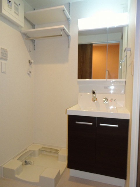 プレシャスワン錦糸町  その他2