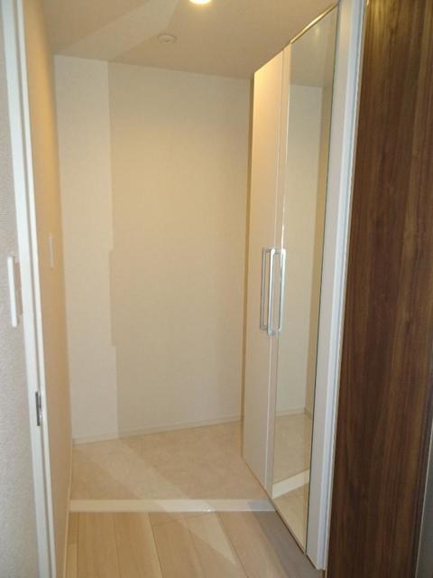 プレシャスワン錦糸町  その他4