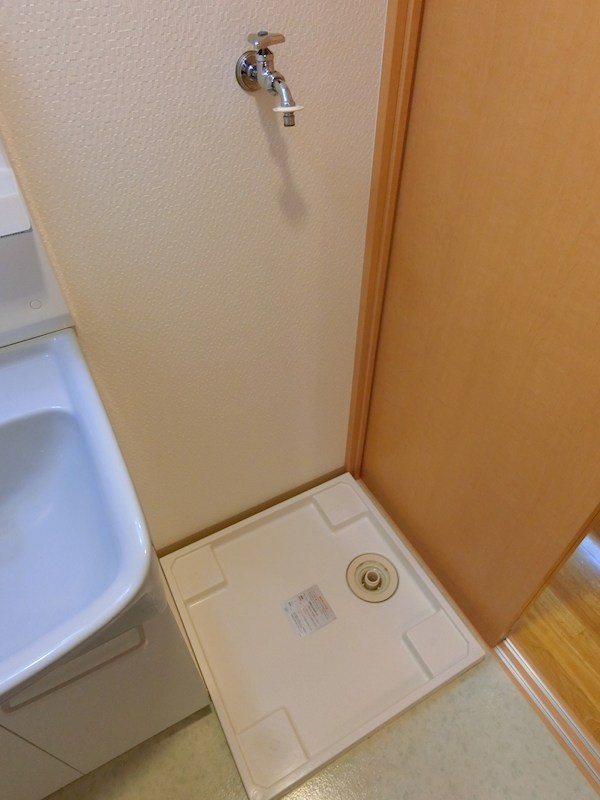 ルナリアⅥ その他1