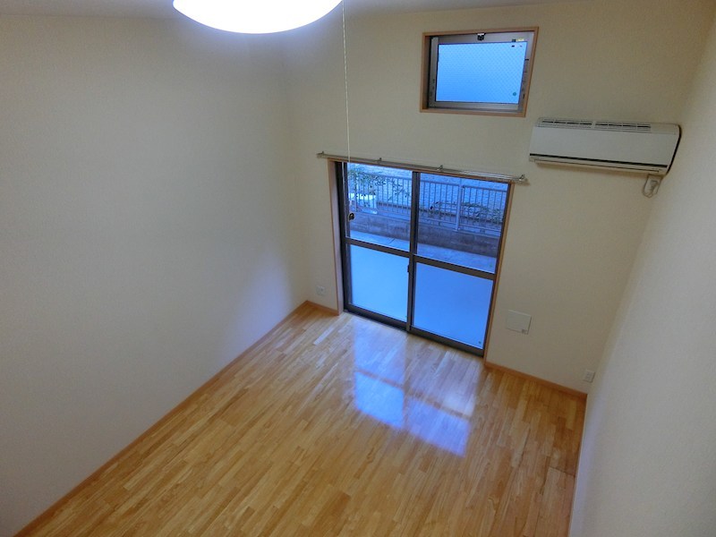 ルナリアⅥ その他7