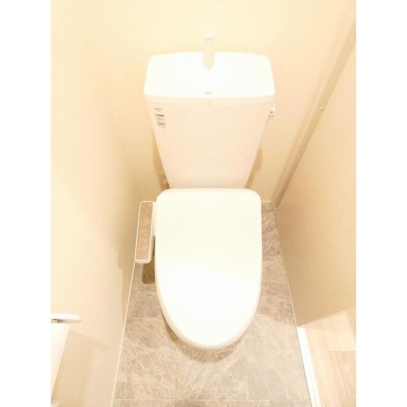 Ｂｌａｎｃｈｅ上野桜木 その他1