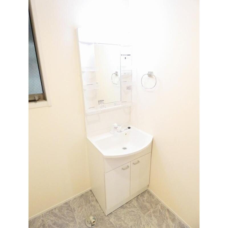 Ｂｌａｎｃｈｅ上野桜木 その他2