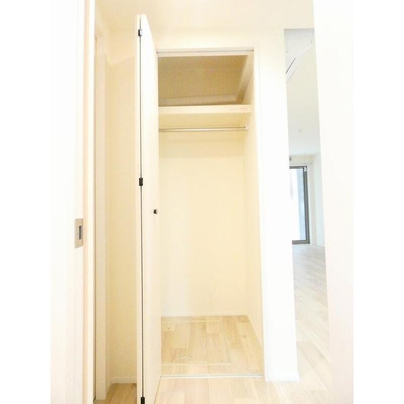 Ｂｌａｎｃｈｅ上野桜木 その他4