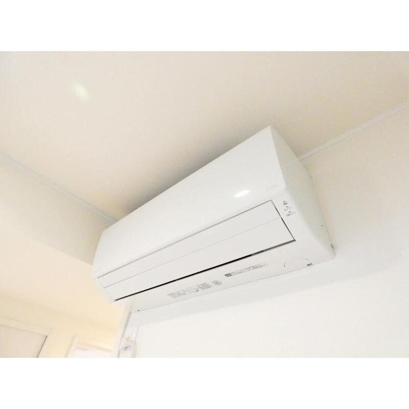 Ｂｌａｎｃｈｅ上野桜木 その他5