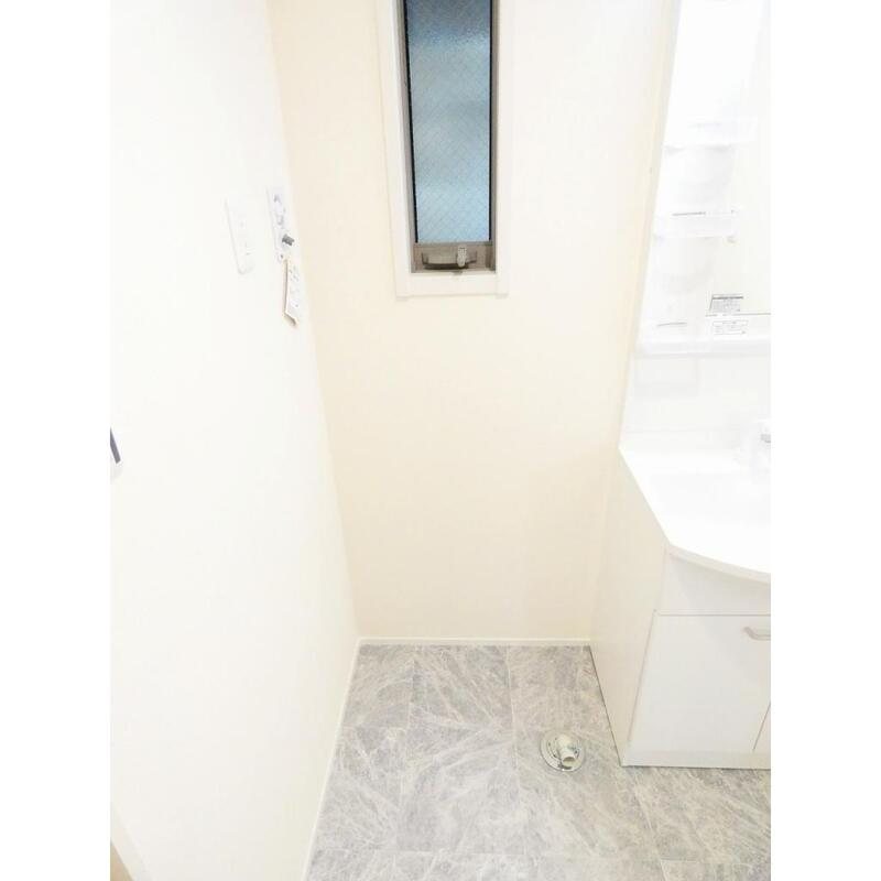 Ｂｌａｎｃｈｅ上野桜木 その他6