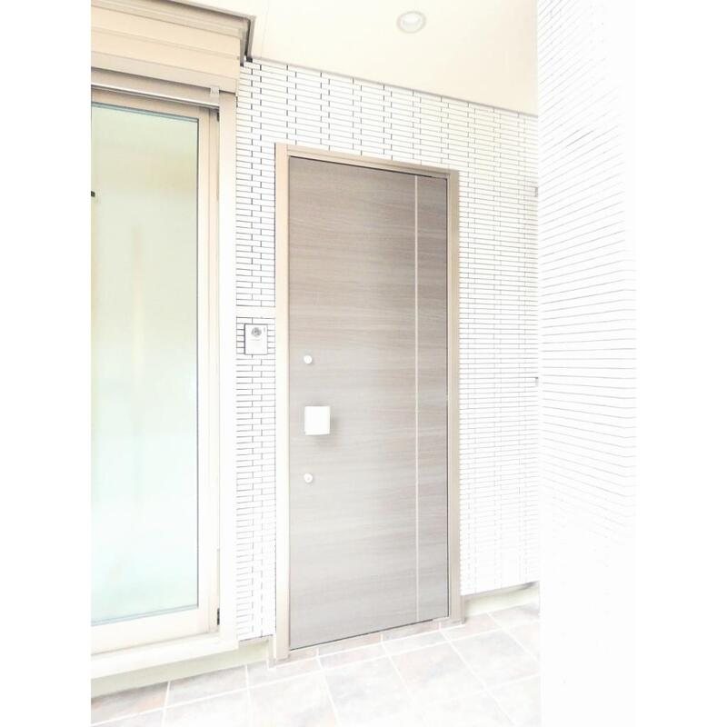 Ｂｌａｎｃｈｅ上野桜木 その他7