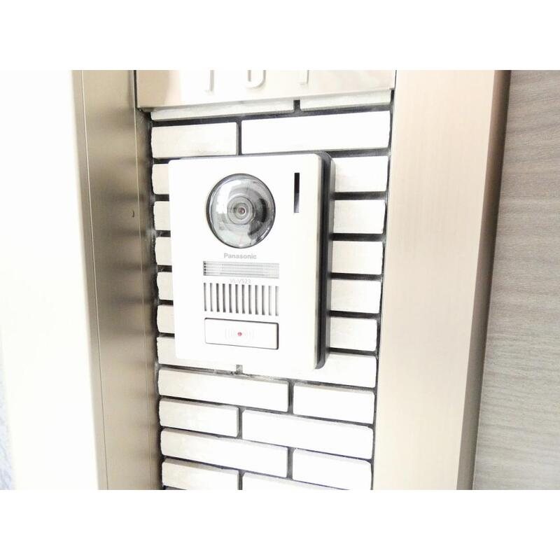 Ｂｌａｎｃｈｅ上野桜木 その他8