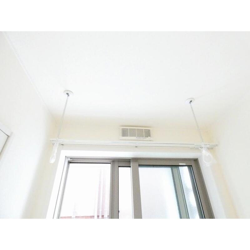 Ｂｌａｎｃｈｅ上野桜木 その他9