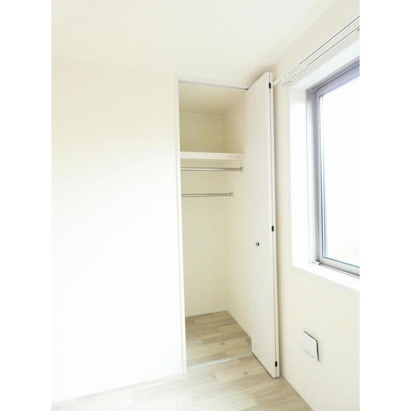 Ｂｌａｎｃｈｅ上野桜木 その他11