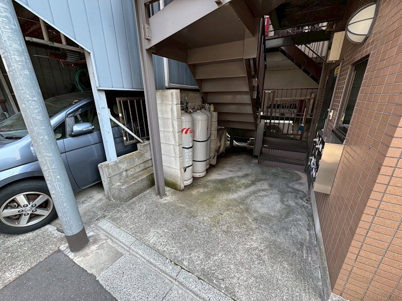 小田ビル その他1