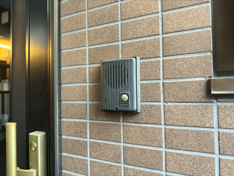 小田ビル その他2