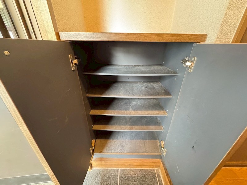 小田ビル その他3