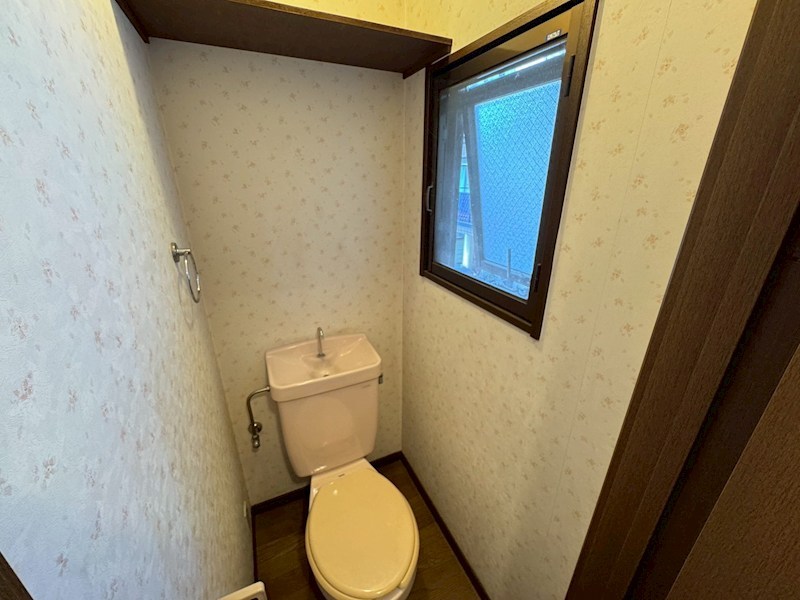 小田ビル その他4