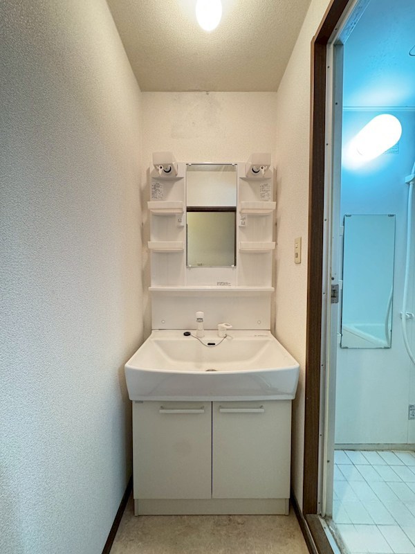 小田ビル その他5