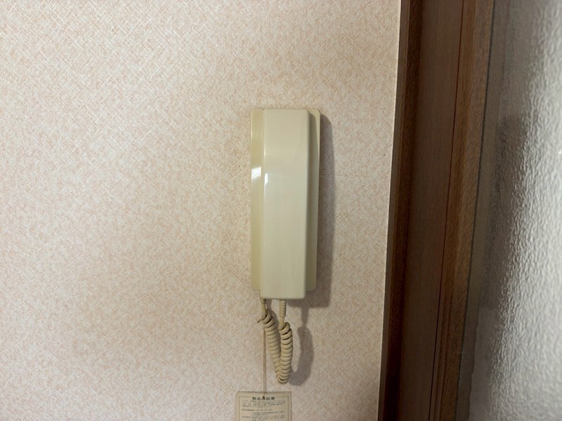 小田ビル その他8