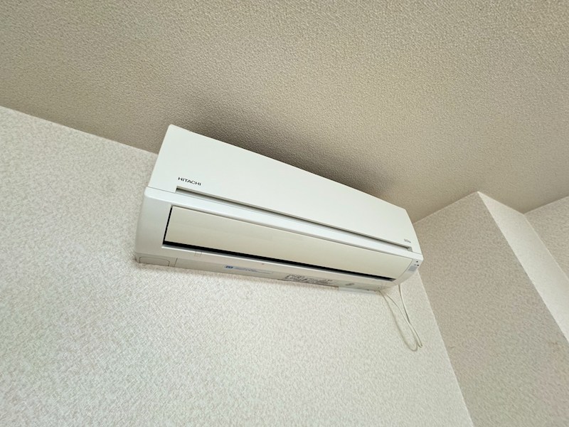 小田ビル その他9