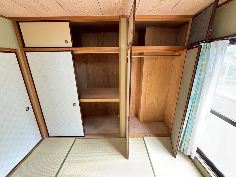 小田ビル その他10