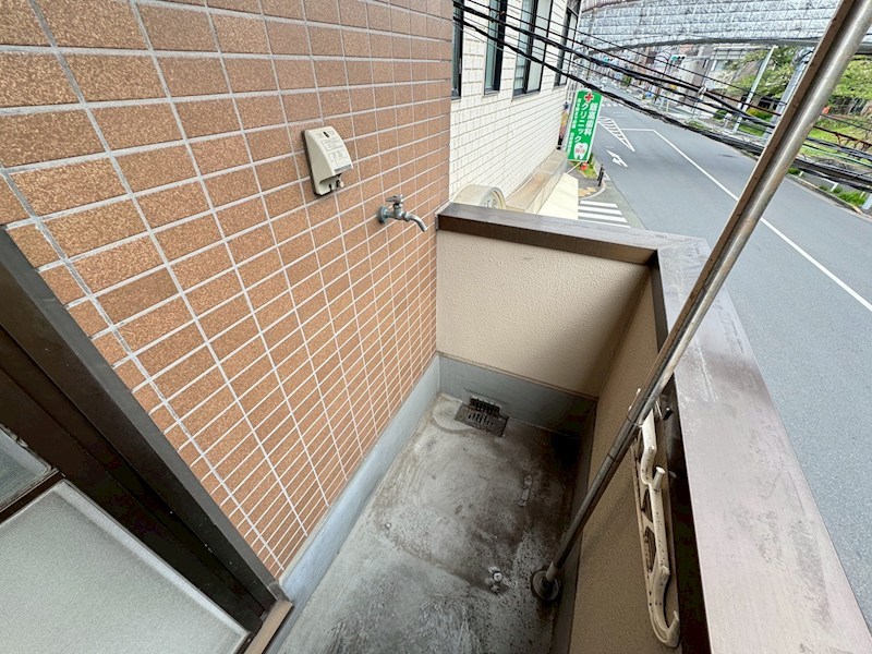 小田ビル その他11