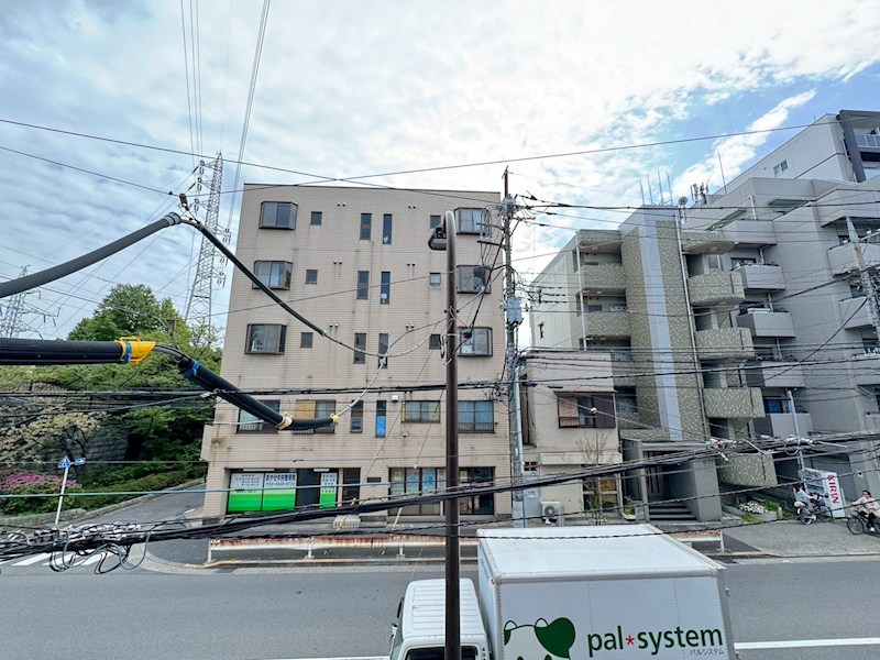 小田ビル その他12