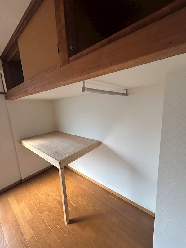 今田ビル その他2