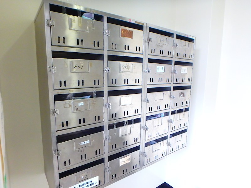 今田ビル その他6