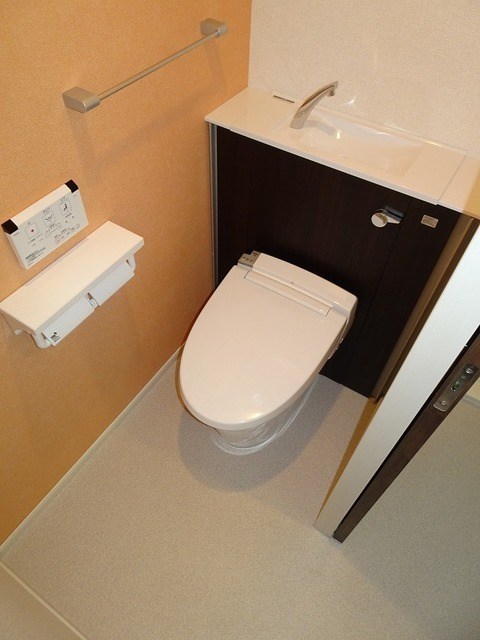 プレシャスワン錦糸町  その他1