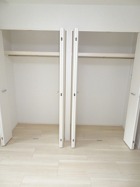 プレシャスワン錦糸町  その他3