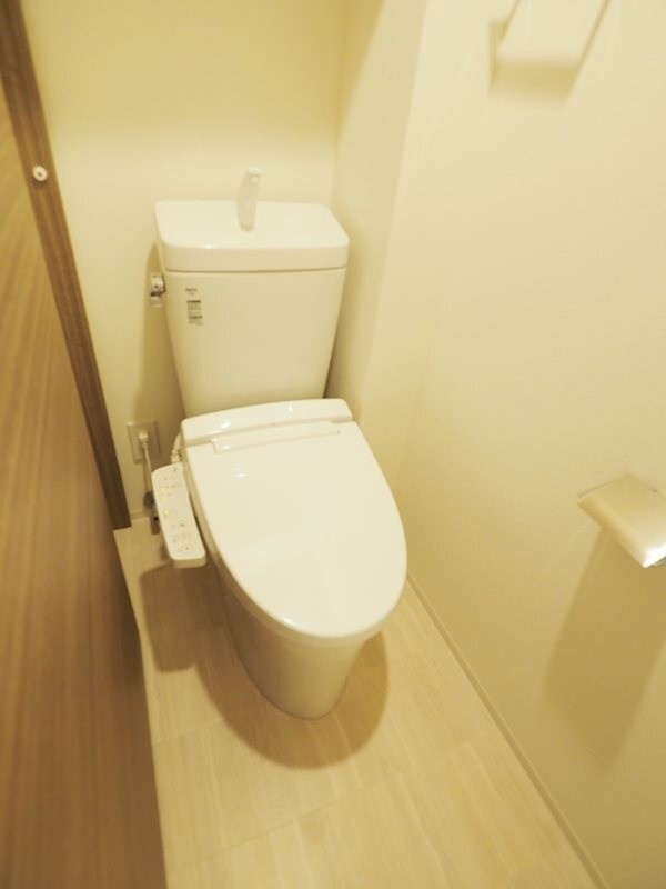 レジディア亀戸プレイス  その他1