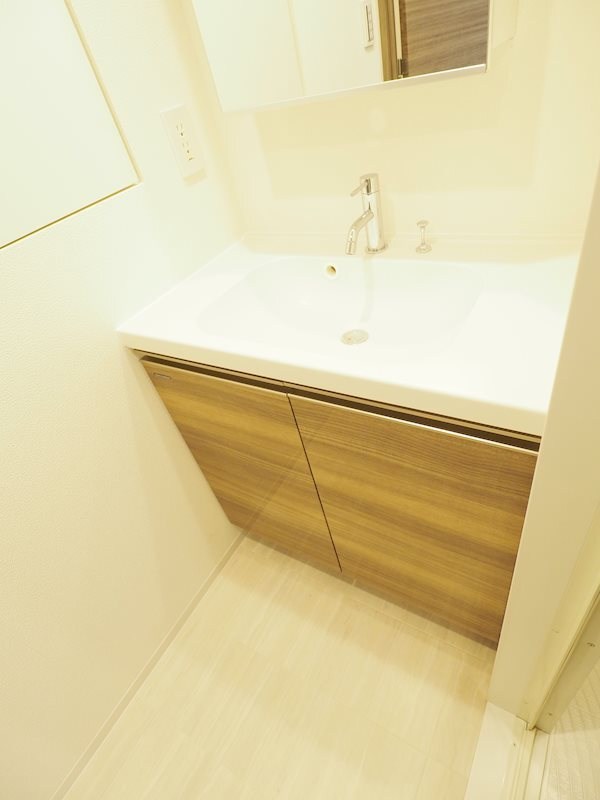 レジディア亀戸プレイス  その他2