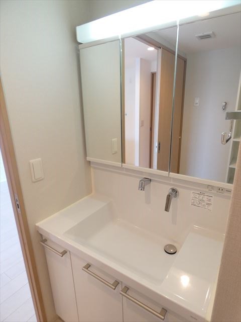 サンパレス綾瀬 その他2