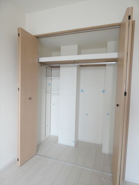 サンパレス綾瀬 その他3