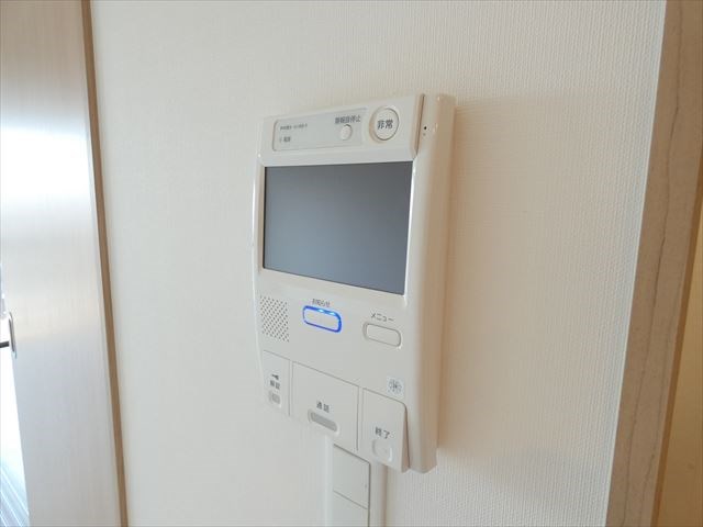 サンパレス綾瀬 その他5