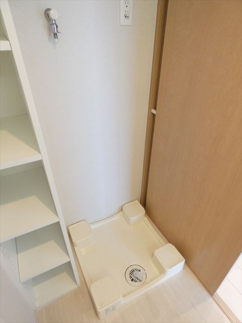 サンパレス綾瀬 その他9