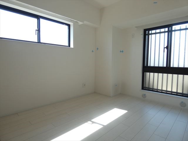 サンパレス綾瀬 その他10