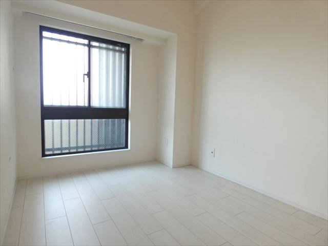 サンパレス綾瀬 その他11