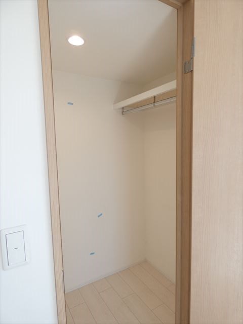 サンパレス綾瀬 その他12