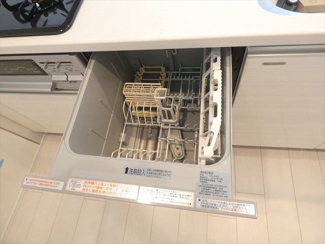 サンパレス綾瀬 その他13