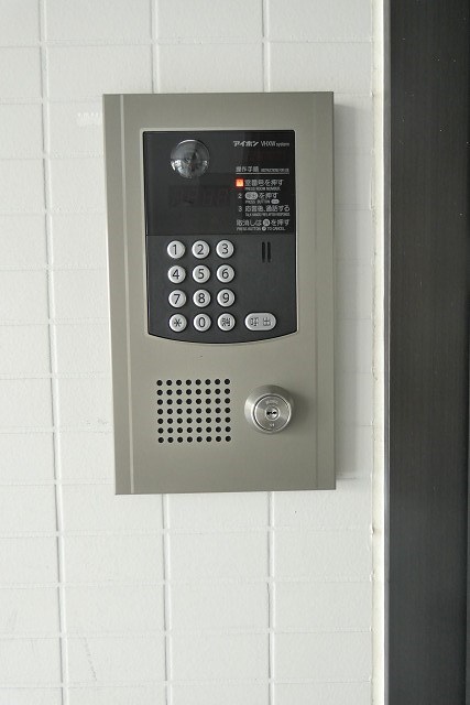 サンパレス綾瀬 その他14