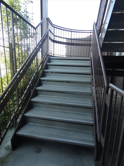 サンパレス綾瀬 その他16