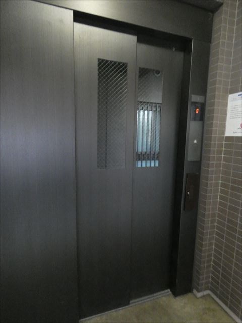 サンパレス綾瀬 その他18