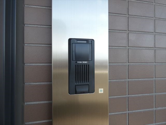 サンパレス綾瀬 その他19