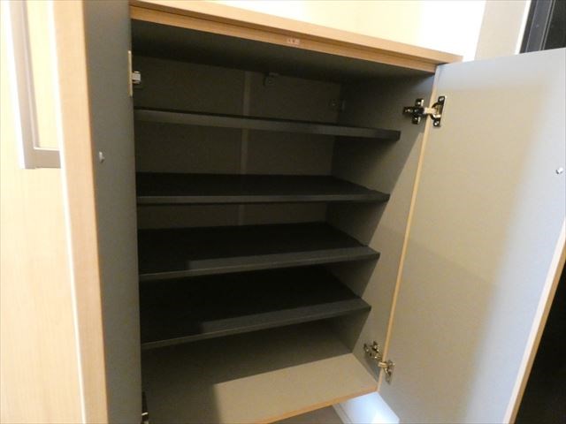 サンパレス綾瀬 その他20