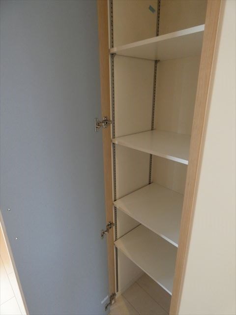 サンパレス綾瀬 その他21