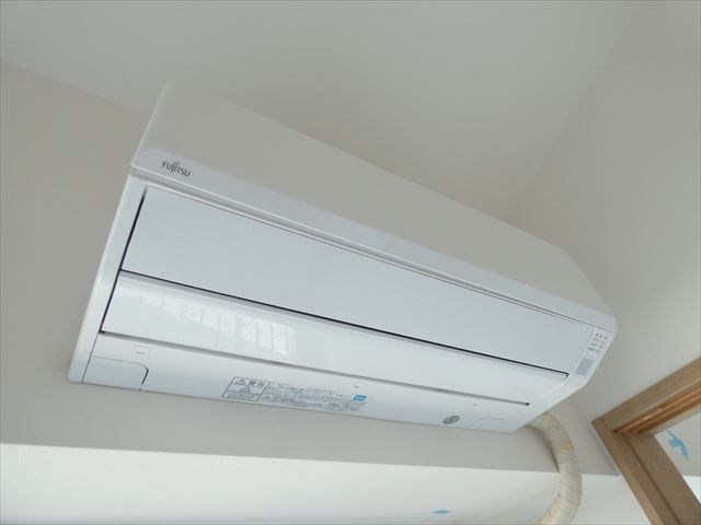 サンパレス綾瀬 その他25