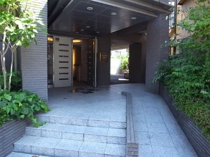 アトランティス綾瀬 その他1