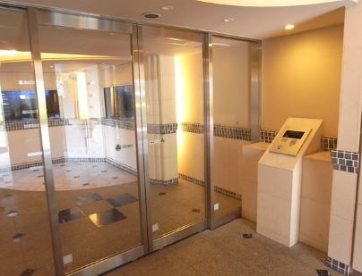 アトランティス綾瀬 その他2