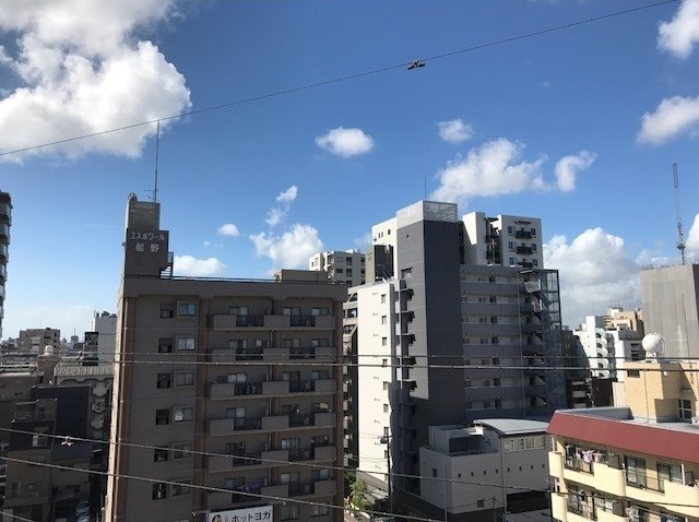 アトランティス綾瀬 その他3