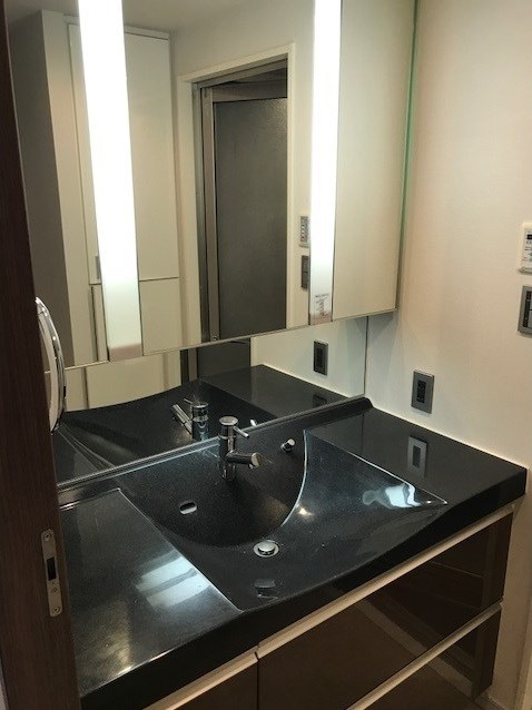 アトランティス綾瀬 その他4