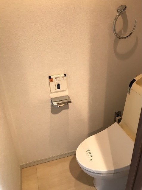 アトランティス綾瀬 その他5