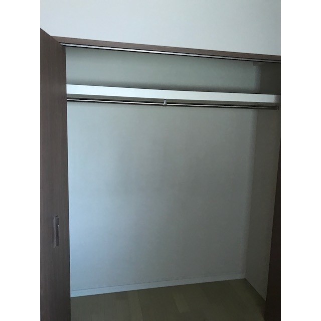 アトランティス綾瀬 その他7